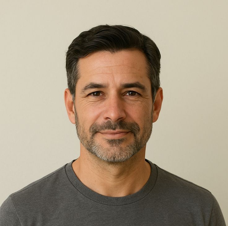 Joey D'Rozario